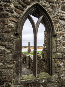 Estate Vision Photography - Amadé Hölzinger Architektur-Fotografie