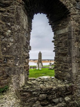 Estate Vision Photography - Amadé Hölzinger Architektur-Fotografie