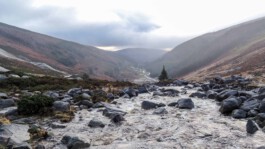 Estate Vision Photography - Amadé Hölzinger Architektur-Fotografie