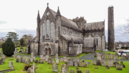 Estate Vision Photography - Amadé Hölzinger Architektur-Fotografie