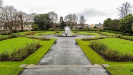 Estate Vision Photography - Amadé Hölzinger Architektur-Fotografie