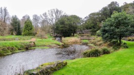 Estate Vision Photography - Amadé Hölzinger Architektur-Fotografie