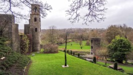 Estate Vision Photography - Amadé Hölzinger Architektur-Fotografie