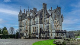 Estate Vision Photography - Amadé Hölzinger Architektur-Fotografie