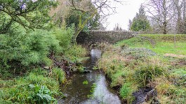 Estate Vision Photography - Amadé Hölzinger Architektur-Fotografie