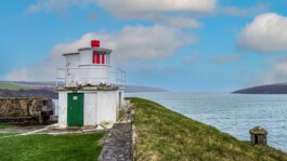 Estate Vision Photography - Amadé Hölzinger Architektur-Fotografie