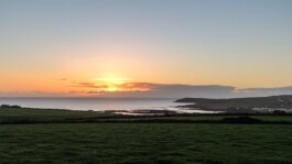 Estate Vision Photography - Amadé Hölzinger Architektur-Fotografie