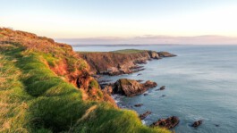 Estate Vision Photography - Amadé Hölzinger Architektur-Fotografie