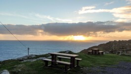 Estate Vision Photography - Amadé Hölzinger Architektur-Fotografie