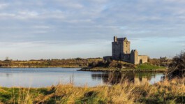 Estate Vision Photography - Amadé Hölzinger Architektur-Fotografie