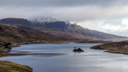 Estate Vision Photography - Amadé Hölzinger Architektur-Fotografie