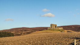 Estate Vision Photography - Amadé Hölzinger Architektur-Fotografie