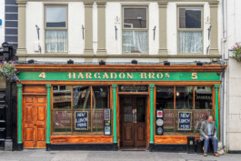 Estate Vision Photography - Amadé Hölzinger Architektur-Fotografie