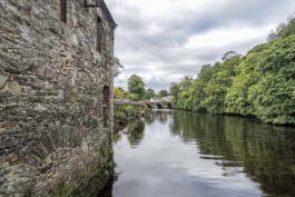 Estate Vision Photography - Amadé Hölzinger Architektur-Fotografie