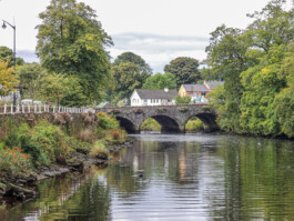 Estate Vision Photography - Amadé Hölzinger Architektur-Fotografie