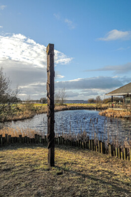Estate Vision Photography - Amadé Hölzinger Architektur-Fotografie