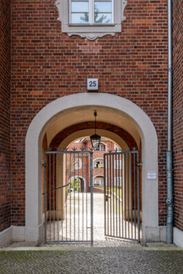 Estate Vision Photography - Amadé Hölzinger Architektur-Fotografie