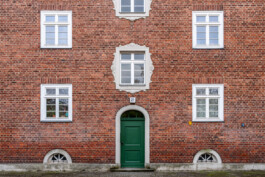 Estate Vision Photography - Amadé Hölzinger Architektur-Fotografie