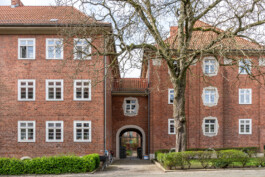 Estate Vision Photography - Amadé Hölzinger Architektur-Fotografie