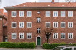 Estate Vision Photography - Amadé Hölzinger Architektur-Fotografie