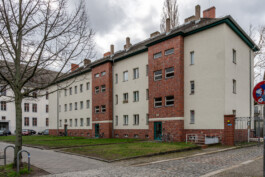 Estate Vision Photography - Amadé Hölzinger Architektur-Fotografie