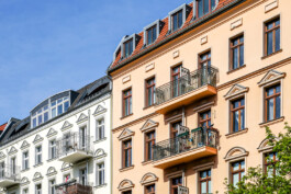 Estate Vision Photography - Amadé Hölzinger Architektur-Fotografie