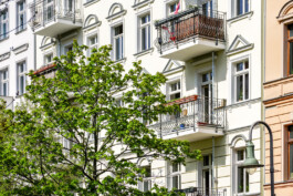 Estate Vision Photography - Amadé Hölzinger Architektur-Fotografie