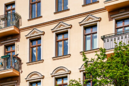 Estate Vision Photography - Amadé Hölzinger Architektur-Fotografie