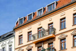 Estate Vision Photography - Amadé Hölzinger Architektur-Fotografie