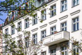 Estate Vision Photography - Amadé Hölzinger Architektur-Fotografie