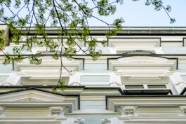 Estate Vision Photography - Amadé Hölzinger Architektur-Fotografie