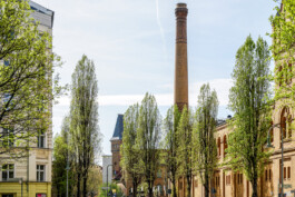 Estate Vision Photography - Amadé Hölzinger Architektur-Fotografie