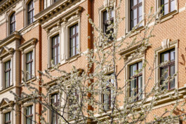 Estate Vision Photography - Amadé Hölzinger Architektur-Fotografie