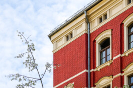 Estate Vision Photography - Amadé Hölzinger Architektur-Fotografie