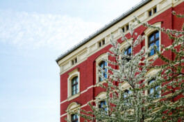 Estate Vision Photography - Amadé Hölzinger Architektur-Fotografie