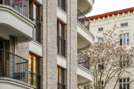 Estate Vision Photography - Amadé Hölzinger Architektur-Fotografie