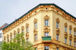 Estate Vision Photography - Amadé Hölzinger Architektur-Fotografie