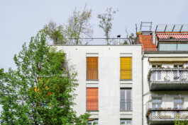 Estate Vision Photography - Amadé Hölzinger Architektur-Fotografie