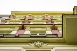 Estate Vision Photography - Amadé Hölzinger Architektur-Fotografie