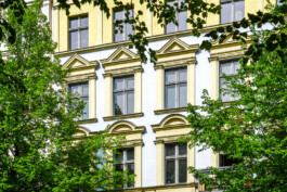 Estate Vision Photography - Amadé Hölzinger Architektur-Fotografie