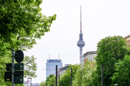 Estate Vision Photography - Amadé Hölzinger Architektur-Fotografie