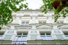 Estate Vision Photography - Amadé Hölzinger Architektur-Fotografie