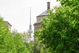 Estate Vision Photography - Amadé Hölzinger Architektur-Fotografie