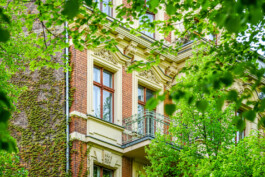 Estate Vision Photography - Amadé Hölzinger Architektur-Fotografie