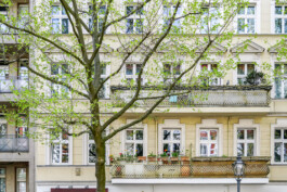 Estate Vision Photography - Amadé Hölzinger Architektur-Fotografie