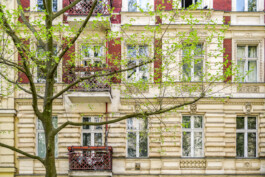 Estate Vision Photography - Amadé Hölzinger Architektur-Fotografie