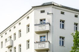 Estate Vision Photography - Amadé Hölzinger Architektur-Fotografie