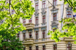 Estate Vision Photography - Amadé Hölzinger Architektur-Fotografie