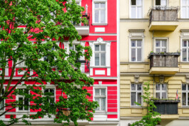 Estate Vision Photography - Amadé Hölzinger Architektur-Fotografie