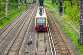 Estate Vision Photography - Amadé Hölzinger Architektur-Fotografie